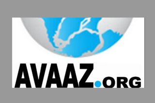 Το Facebook… σκουπίζει τη φασιστική προπαγάνδα