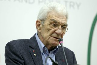 Παράγων Χ(2)
