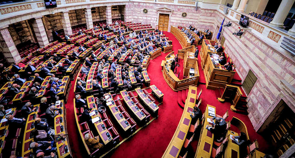 Ποιητής… εκ του προχείρου