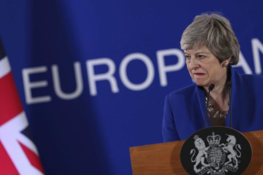 Έκθεση κόλαφος του ΟΗΕ για τη λιτότητα στη Βρετανία
