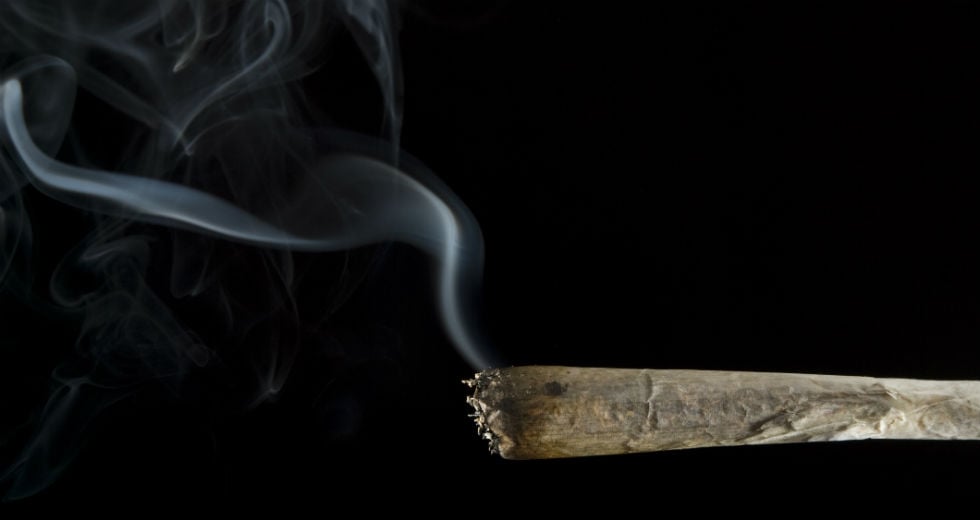 Πρώτη σε θανάτους από καρκίνο του πνεύμονα η Ελλάδα