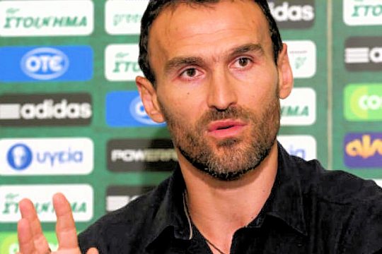 Πρώτα οι υπάλληλοι και μετά οι παίκτες
