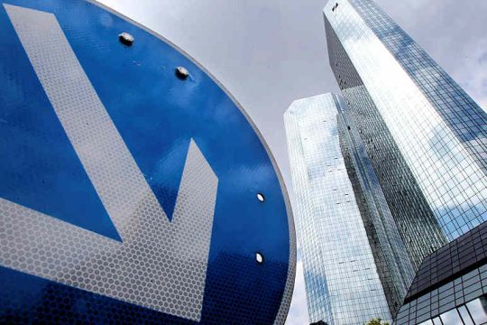 Ερευνες για τα Panama Papers