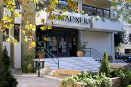 Κρήτη: Οι πρώτες στηρίξεις σε υποψήφιους δημάρχους