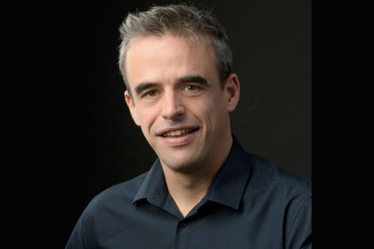 Βόρειο Αιγαίο