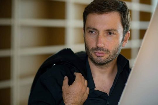  «Ο Μητροπάνος έπαιρνε πάντα το μέρος των καταπιεσμένων»