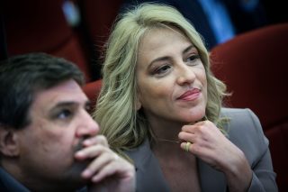 Ενθαρρυντικά αποτελέσματα από το «Δίκτυο άμεσης παρέμβασης για χρήστες στο δρόμο»