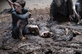 Ο Ευριπίδης ξεπερνά το Game of Thrones