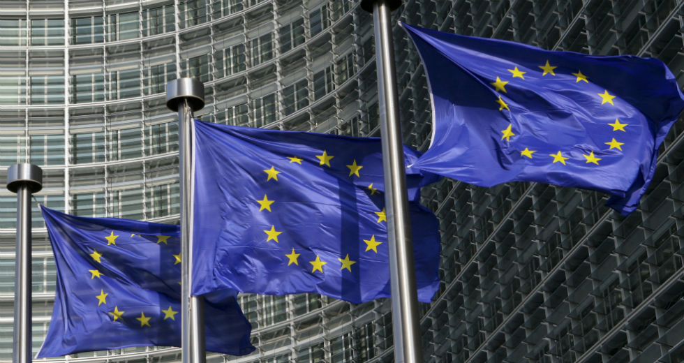 Προοδευτικό μέτωπο ενάντια στο νεοφιλελευθερισμό και την ακροδεξιά