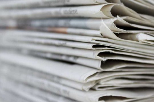 Η δική σας άποψη για τα μέτρα του πρωθυπουργού
