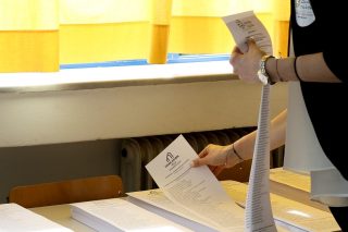 Η Κρήτη έκανε τη διαφορά και έμεινε ροζ