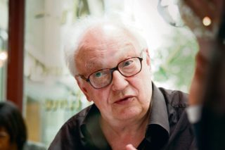 «Στην Ευρώπη δεν πιστεύω πως η Aκροδεξιά θα έχει επιτυχία»