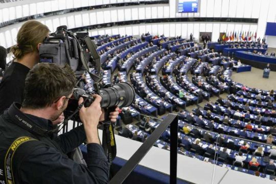Η επόμενη μέρα σε Ελλάδα και Ευρώπη