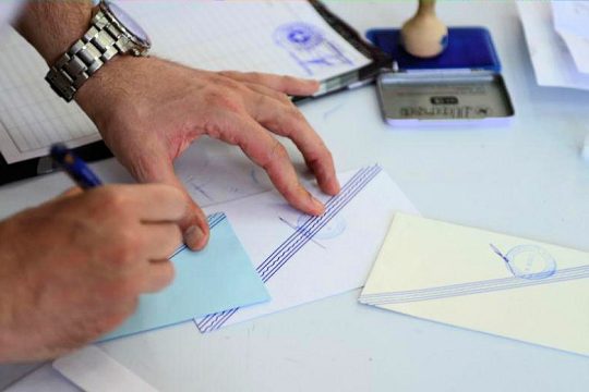 Fair times: οι «Δίκαιοι Καιροί» έρχονται στην Ευρώπη…