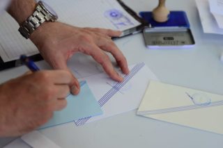 Πώς θα γίνει η εκλογική διαδικασία στις φυλακές