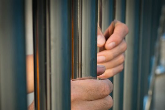 Κούρδοι σταματούν την απεργία πείνας μετά την έκκληση Οτσαλάν