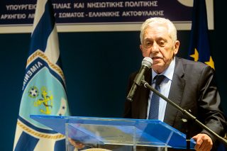 Τις ελληνικές προτάσεις για τα ναυτιλιακά καύσιμα υιοθέτησε ο ΙΜΟ