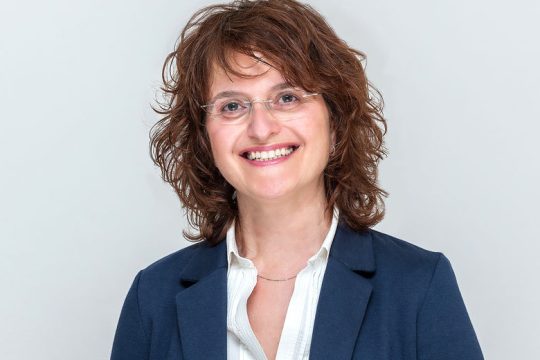 Το εγχείρημα «Λήμνος»