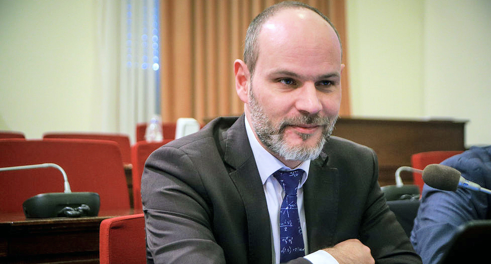 Αντέχει ο προϋπολογισμός τα μέτρα