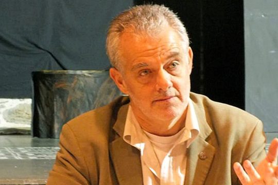 «Τα φώτα σβήνουν σε σπίτια και παραγωγικές μονάδες»