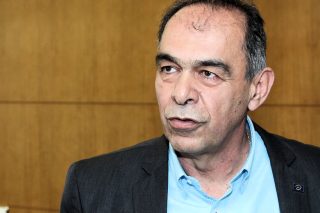 Χαμόγελα στη Β΄ Πειραιά