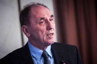 Από το 2015 τα οικιακά τιμολόγια ρεύματος έχουν μειωθεί μεσοσταθμικά κατά 12%