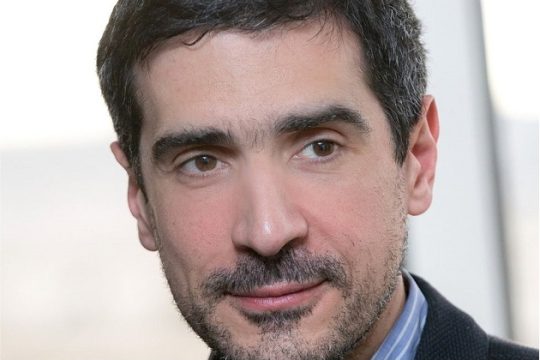 Η πραγματική εναλλακτική για την Ελλάδα των πολλών