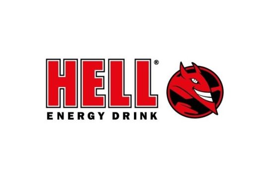 Η HELL ENERGY ανανεώνει τη συνεργασία της με την Action Global Communications