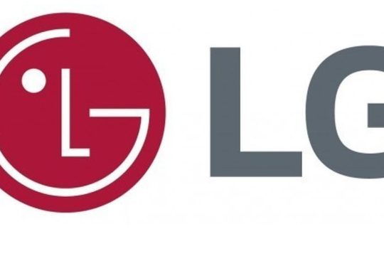 Η LG δεσμεύεται για ουδέτερο ισοζύγιο άνθρακα μέχρι το 2030