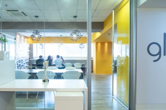 British American Tobacco Hellas: 1η θέση εργασιακού περιβάλλοντος στην Ελλάδα