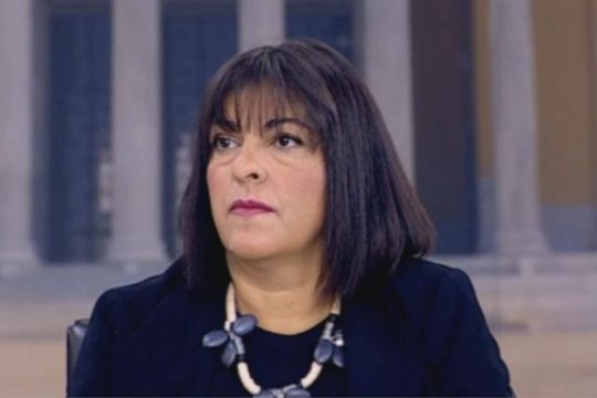 Κλίμα και περιβάλλον καθορίζουν το μέλλον της Ευρώπης
