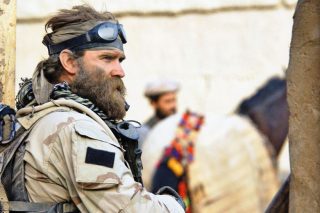 Blackwater: τα «σκυλιά του πολέμου» έφτιαξαν ΣΔΙΤ