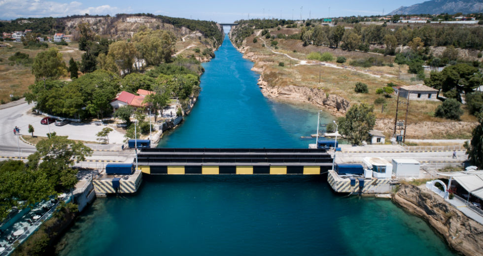 Υψηλές θερμοκρασίες στα ανατολικά