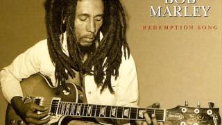 Redemption song