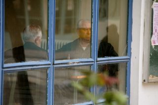 «Κλειδιά» για την ανάσχεση της μείωσης του πληθυσμού