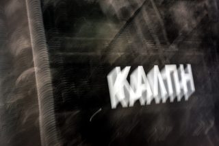 Οι αμέτρητες αποχρώσεις του κιτς