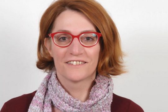 Ποιος μπορεί να αντιμετωπίσει ουσιαστικά την Ακροδεξιά