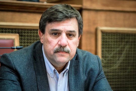 «Με τις νέες πολιτικές για το φάρμακο οι ασθενείς “εξοικονομούν” 120 εκατ. ευρώ»