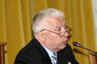 Παραπληροφόρηση ακροδεξιάς έμπνευσης στη Λέσβο