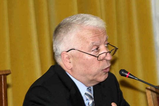 Παραπληροφόρηση ακροδεξιάς έμπνευσης στη Λέσβο