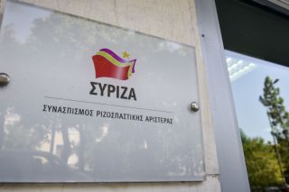 Γιατί η πόλωση δεν ευνόησε τον ΣΥΡΙΖΑ;