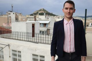 «Στο χρονοντούλαπο οι ακροδεξιές, ακραία λαϊκιστικές, φασιστικές και ναζιστικές φωνές»