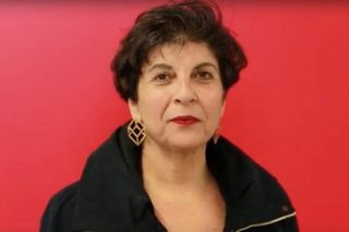 «Εμείς μιλάμε για την Ευρώπη των πολλών»