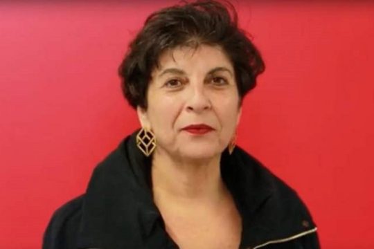 «Εμείς μιλάμε για την Ευρώπη των πολλών»
