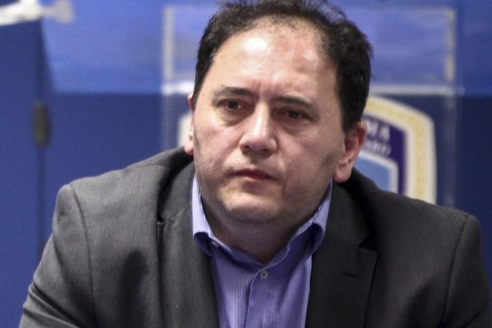 «Σκαλώνουν» στο ΤΑΙΠΕΔ οι διαγωνισμοί για τα λιμάνια