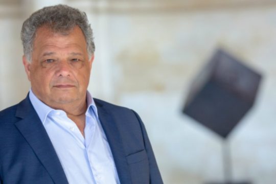 Ενεργοί Πολίτες: Οι δημότες να ψηφίσουν ελεύθερα για τον νέο δήμαρχο