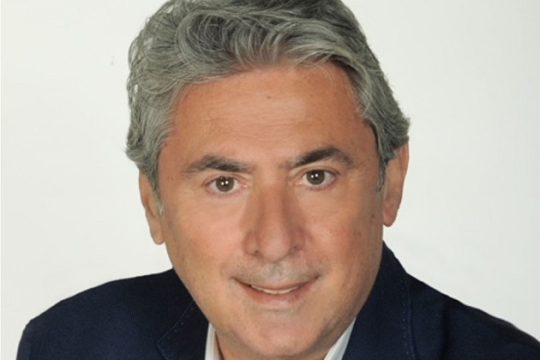 Ο Μείζων Πειραιάς μπροστά στα διακυβεύματα της 26ης του Μάη