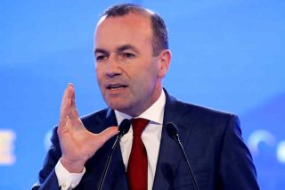 Μονομαχία χωρίς… κοινό