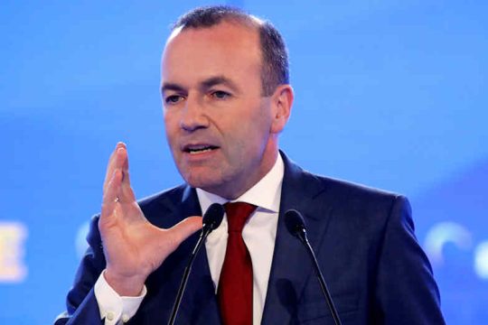 Μονομαχία χωρίς… κοινό