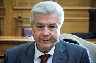 Αμεσα η μείωση ΦΠΑ στο ρεύμα